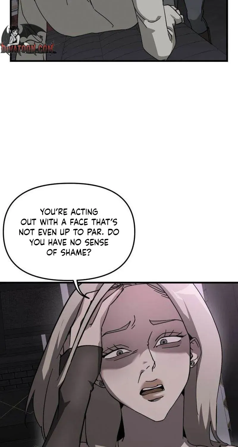 Read Siru/24/1km chapter 3 image 127 on Lezhin