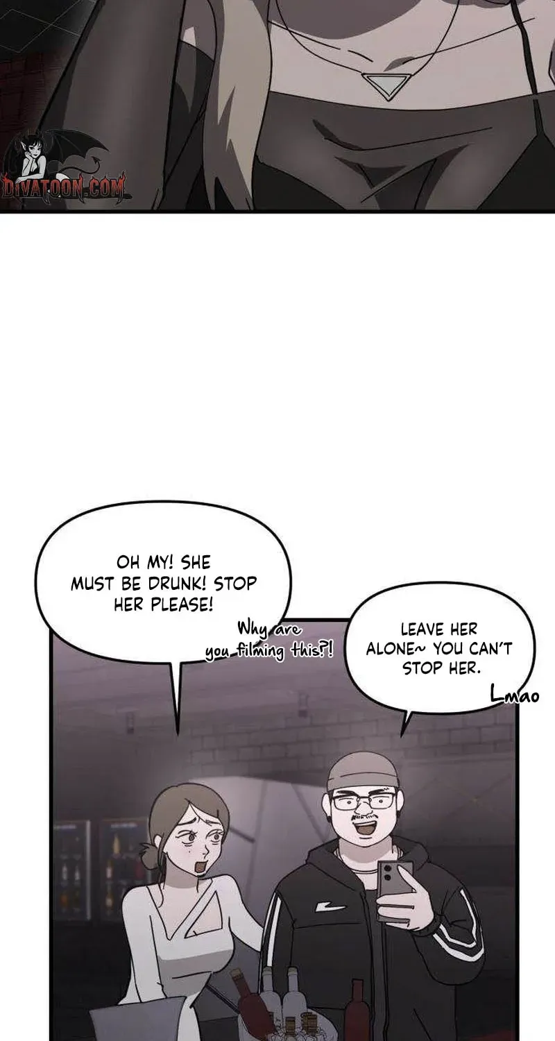 Read Siru/24/1km chapter 3 image 128 on Lezhin