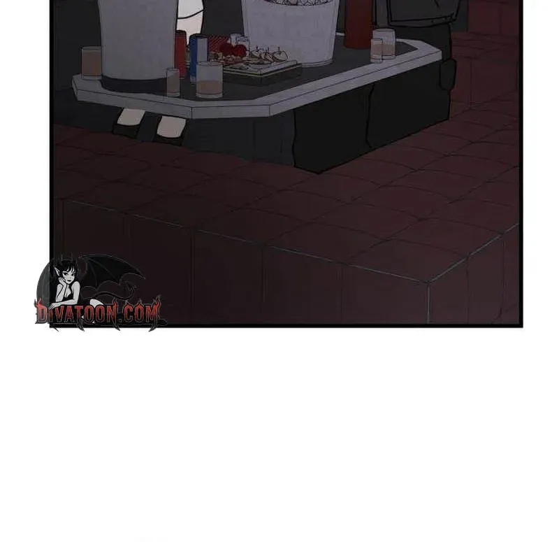 Read Siru/24/1km chapter 3 image 129 on Lezhin