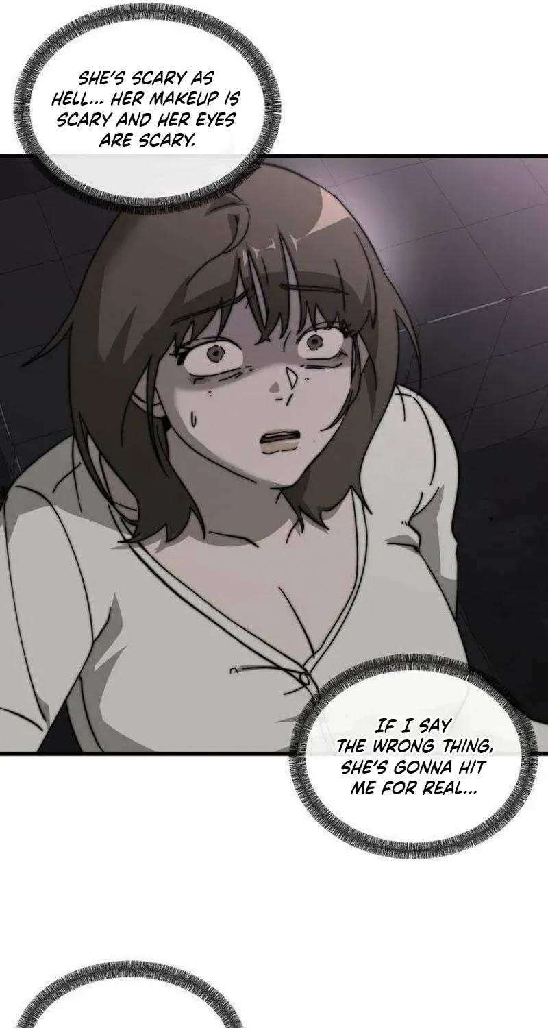Read Siru/24/1km chapter 3 image 130 on Lezhin