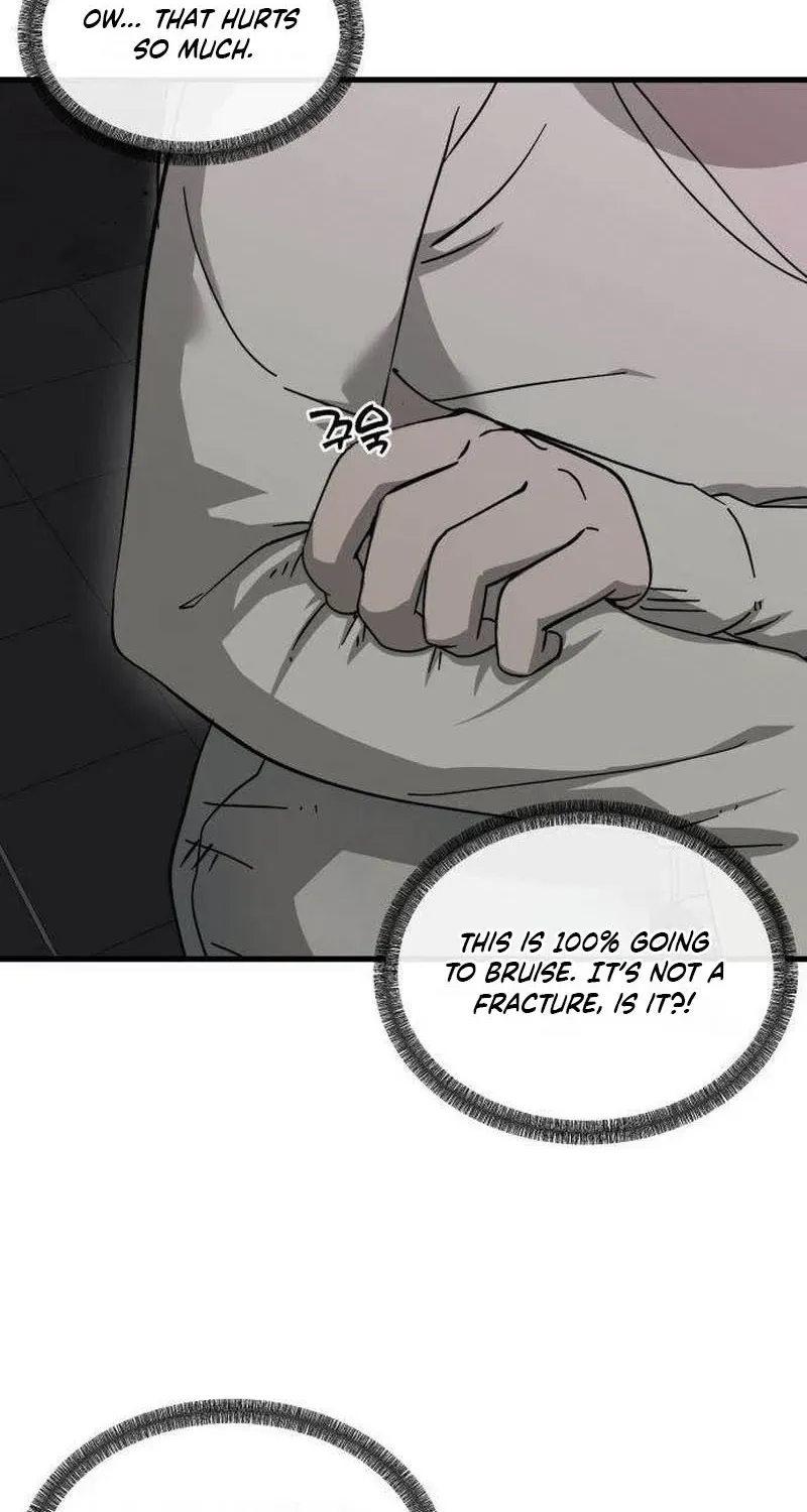 Read Siru/24/1km chapter 3 image 131 on Lezhin