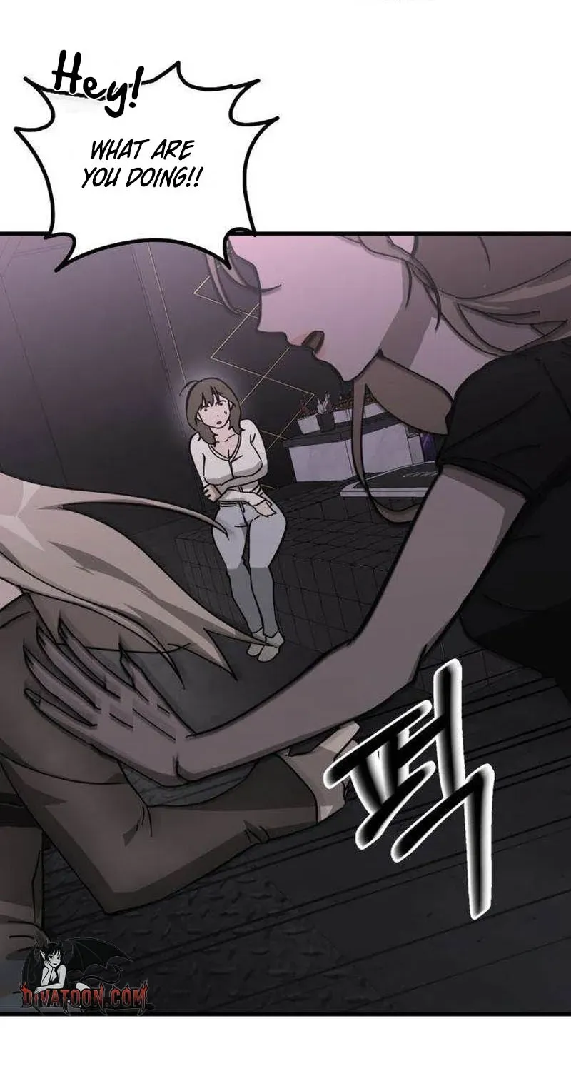 Read Siru/24/1km chapter 3 image 133 on Lezhin