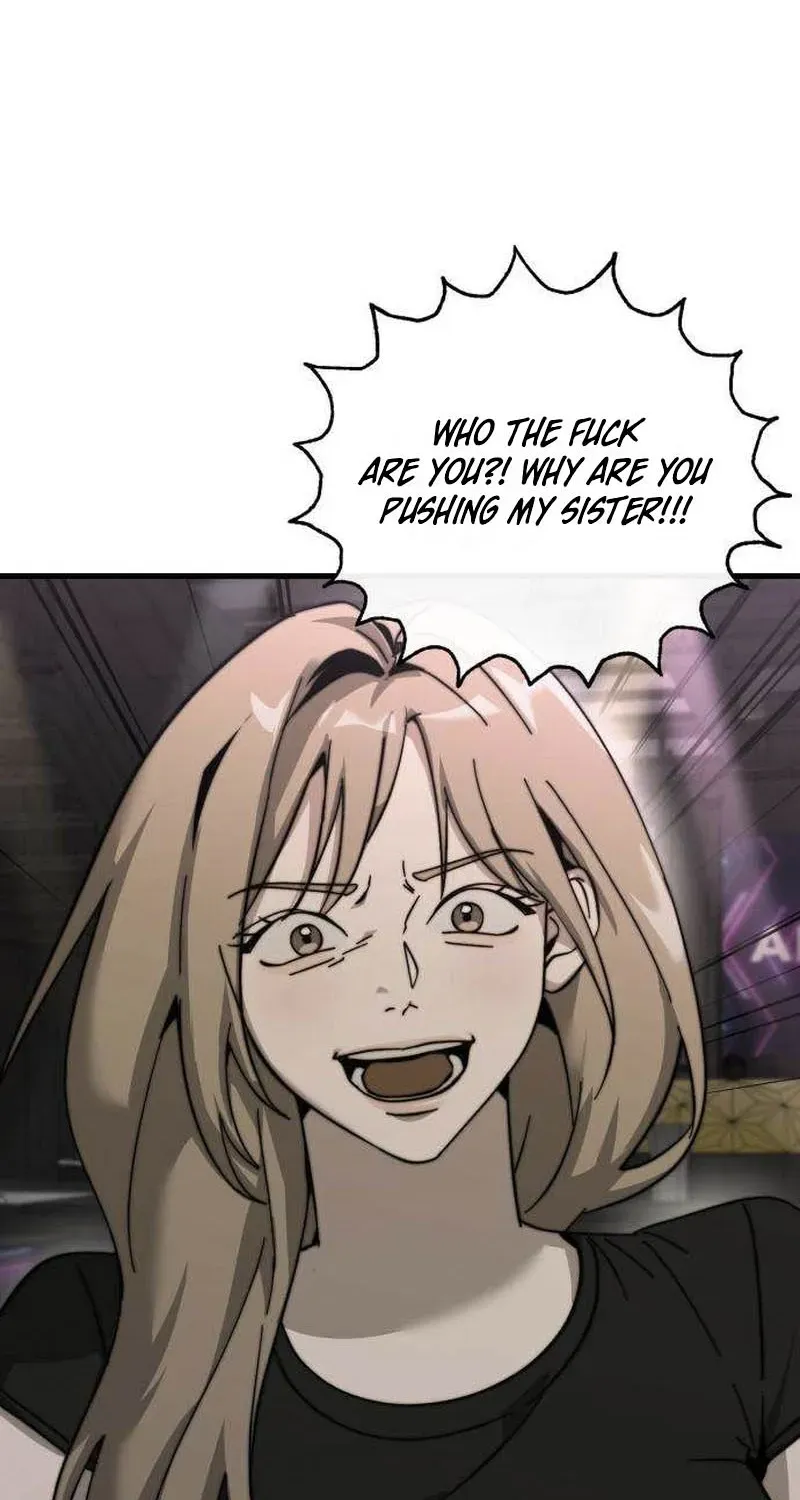 Read Siru/24/1km chapter 3 image 135 on Lezhin