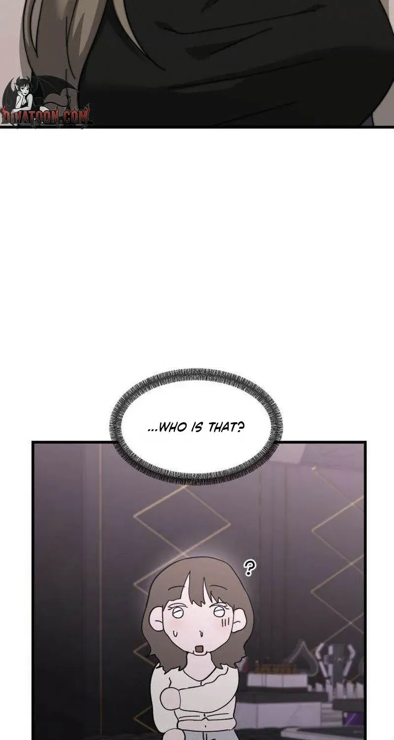 Read Siru/24/1km chapter 3 image 136 on Lezhin