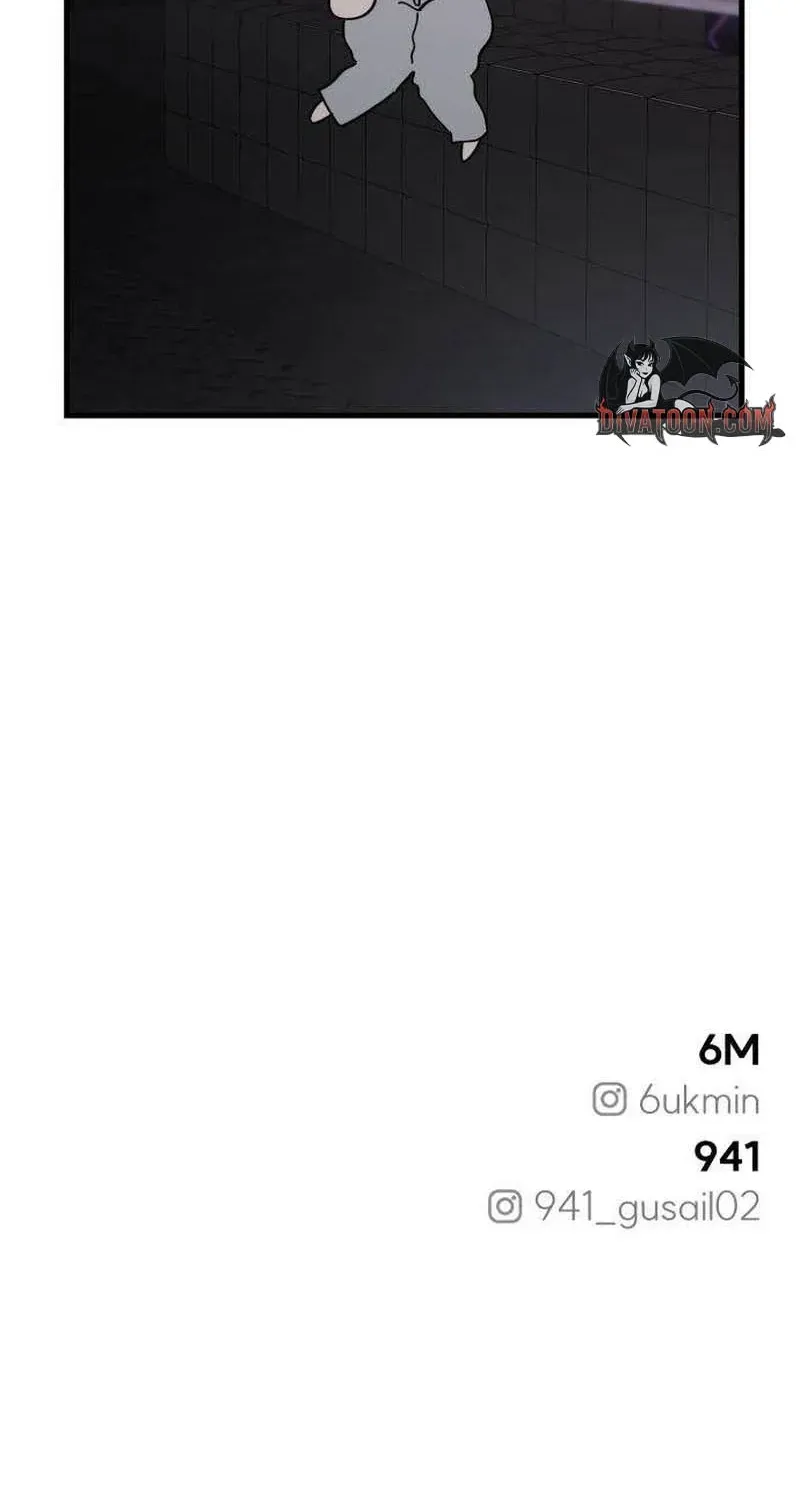 Read Siru/24/1km chapter 3 image 137 on Lezhin