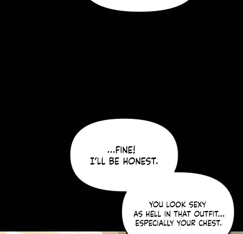 Read Siru/24/1km chapter 3 image 14 on Lezhin