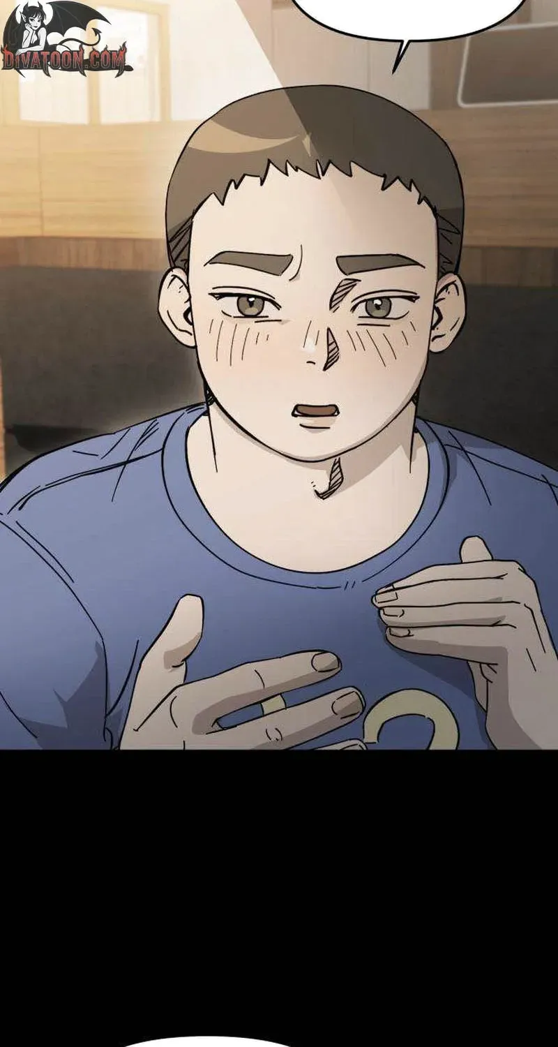 Read Siru/24/1km chapter 3 image 15 on Lezhin