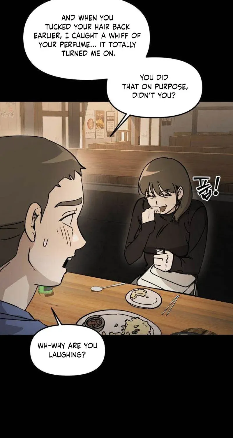 Read Siru/24/1km chapter 3 image 16 on Lezhin