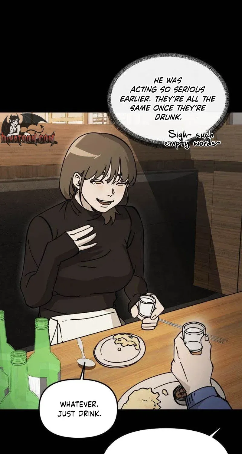 Read Siru/24/1km chapter 3 image 17 on Lezhin