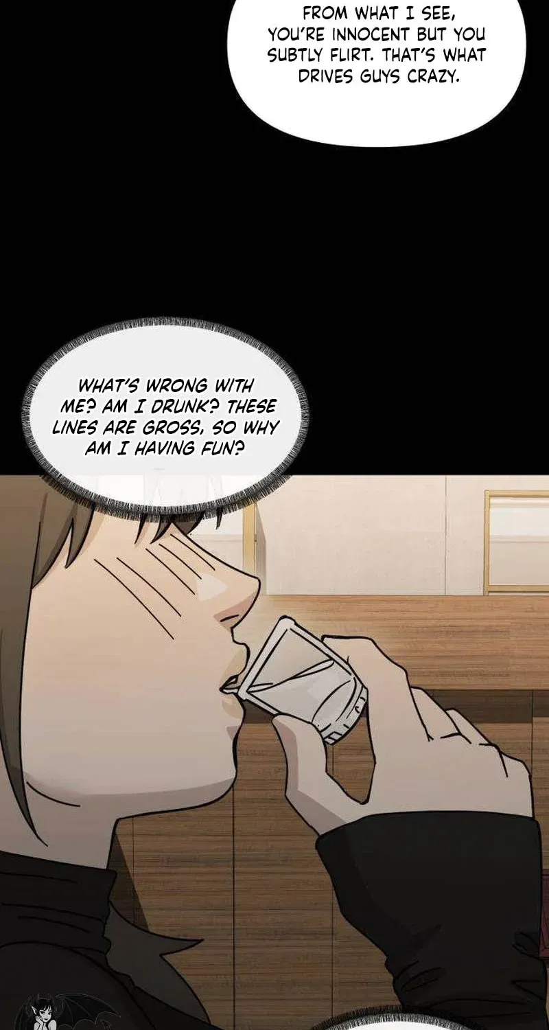 Read Siru/24/1km chapter 3 image 18 on Lezhin