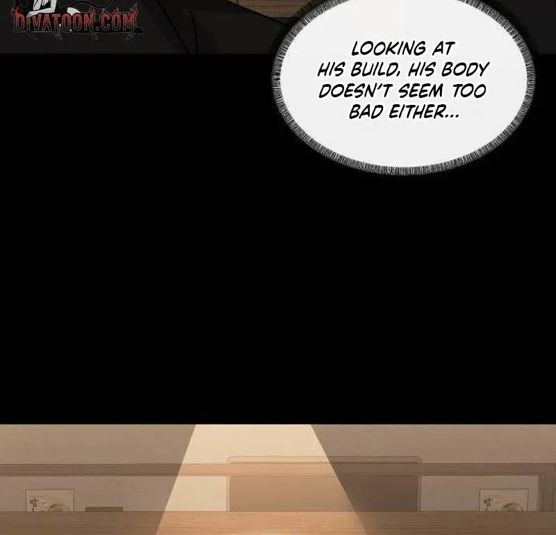 Read Siru/24/1km chapter 3 image 19 on Lezhin