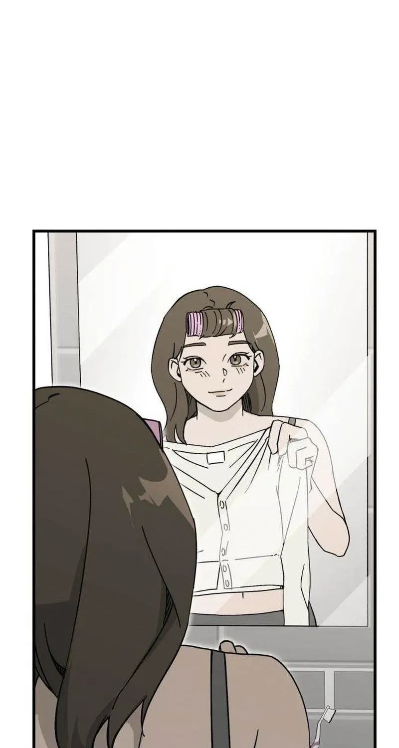 Read Siru/24/1km chapter 3 image 2 on Lezhin