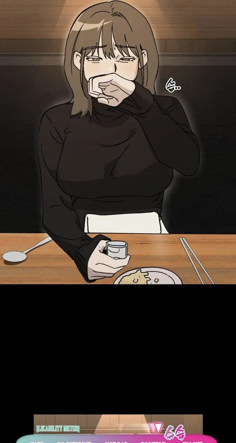 Read Siru/24/1km chapter 3 image 20 on Lezhin