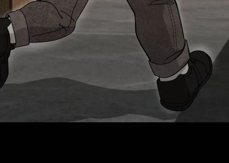 Read Siru/24/1km chapter 3 image 24 on Lezhin