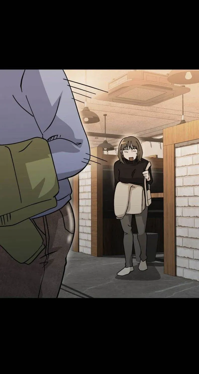 Read Siru/24/1km chapter 3 image 25 on Lezhin