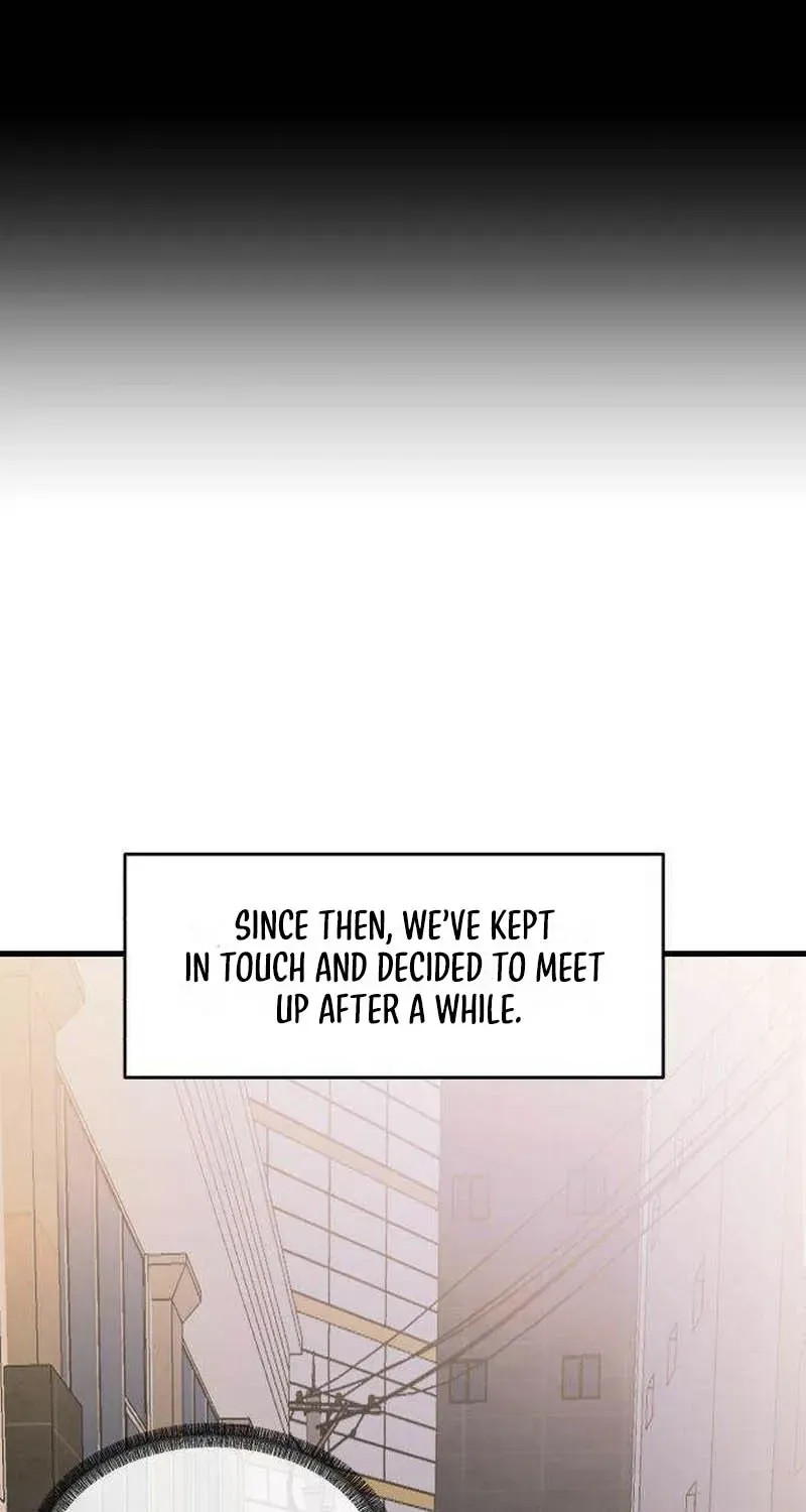 Read Siru/24/1km chapter 3 image 27 on Lezhin