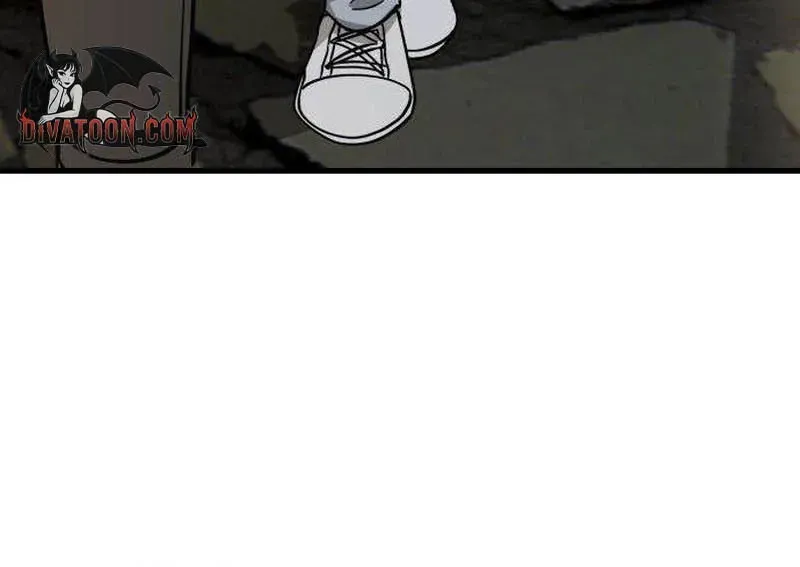 Read Siru/24/1km chapter 3 image 29 on Lezhin