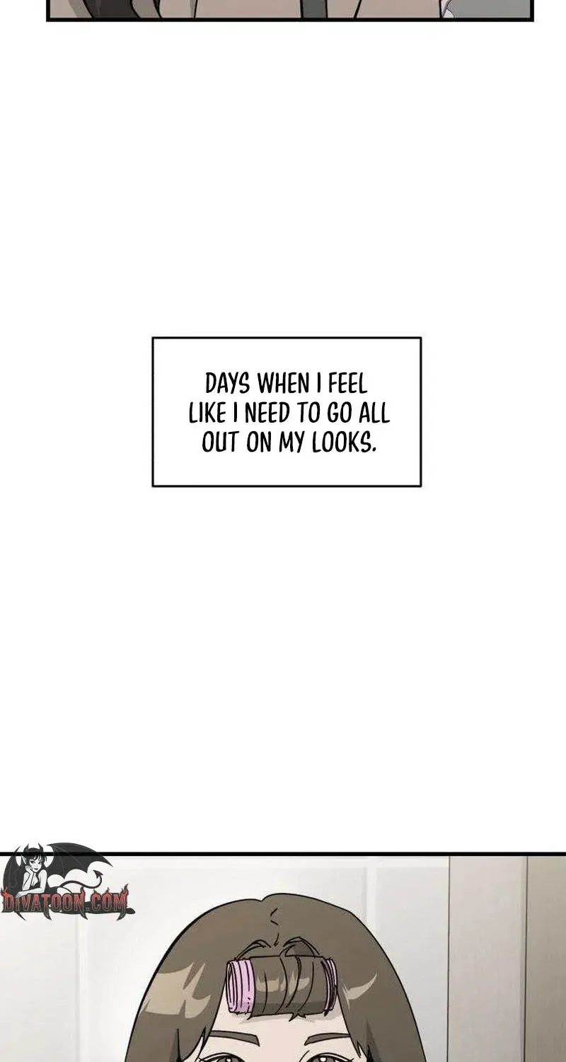 Read Siru/24/1km chapter 3 image 3 on Lezhin