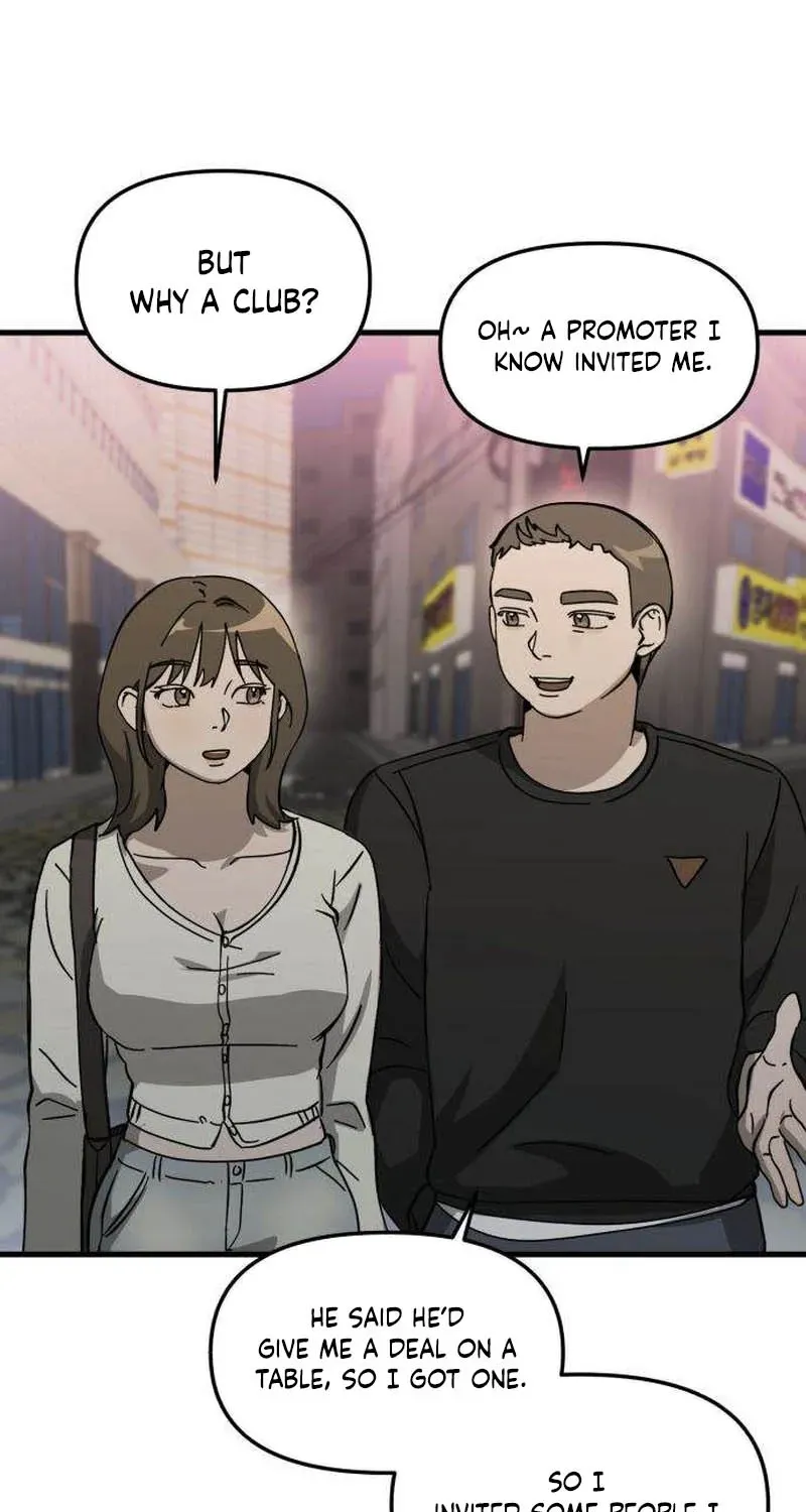 Read Siru/24/1km chapter 3 image 32 on Lezhin