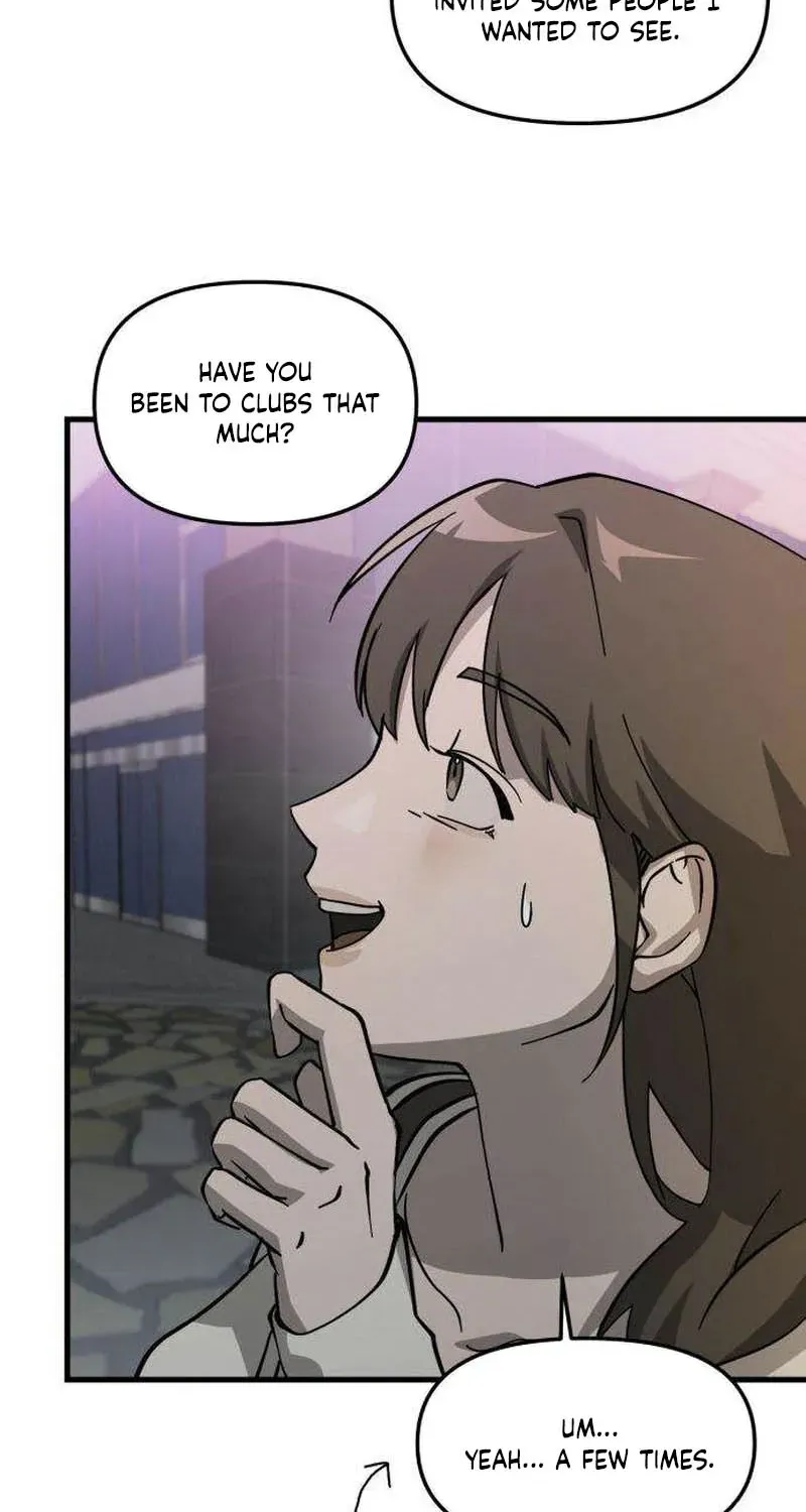 Read Siru/24/1km chapter 3 image 33 on Lezhin