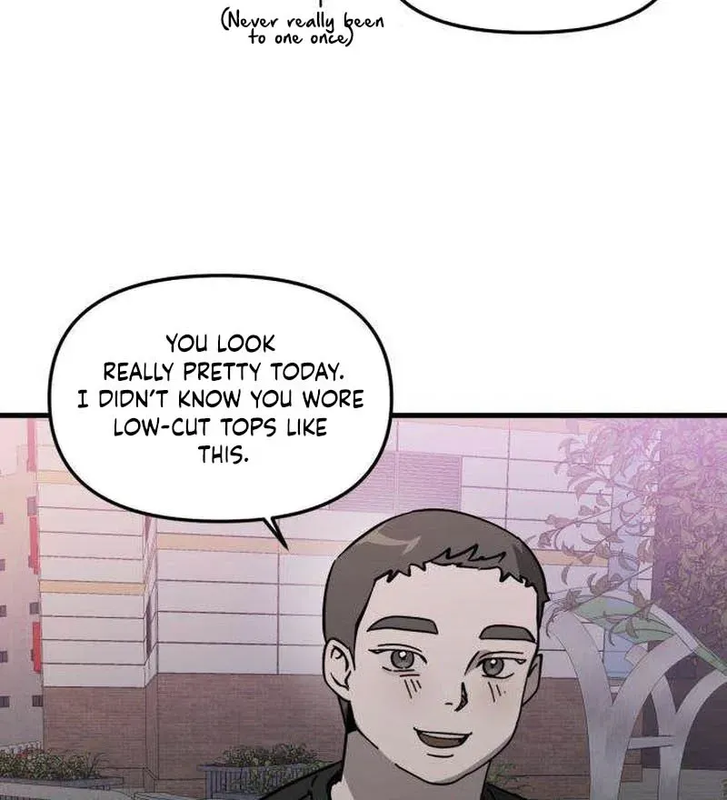 Read Siru/24/1km chapter 3 image 34 on Lezhin