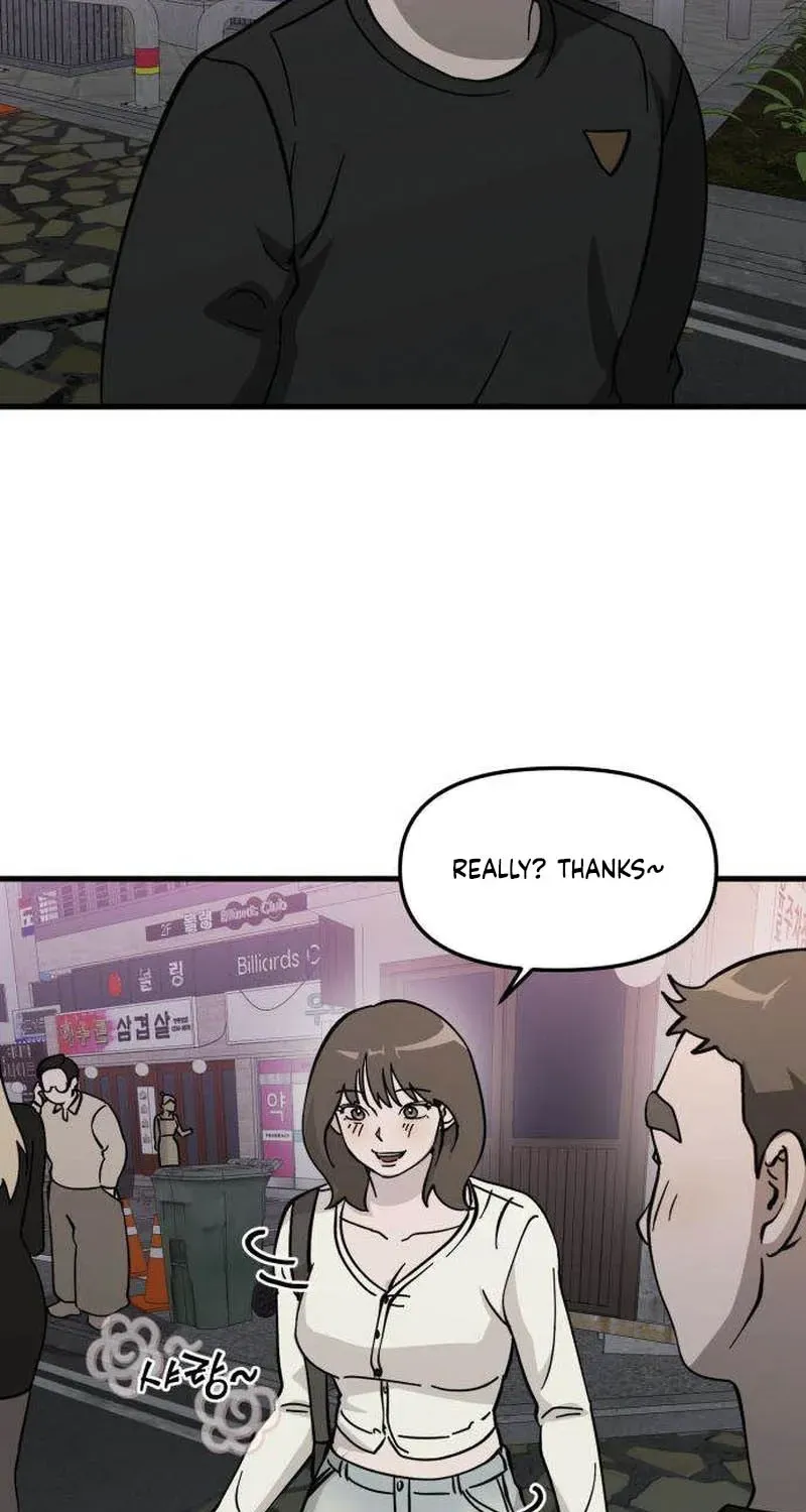 Read Siru/24/1km chapter 3 image 35 on Lezhin