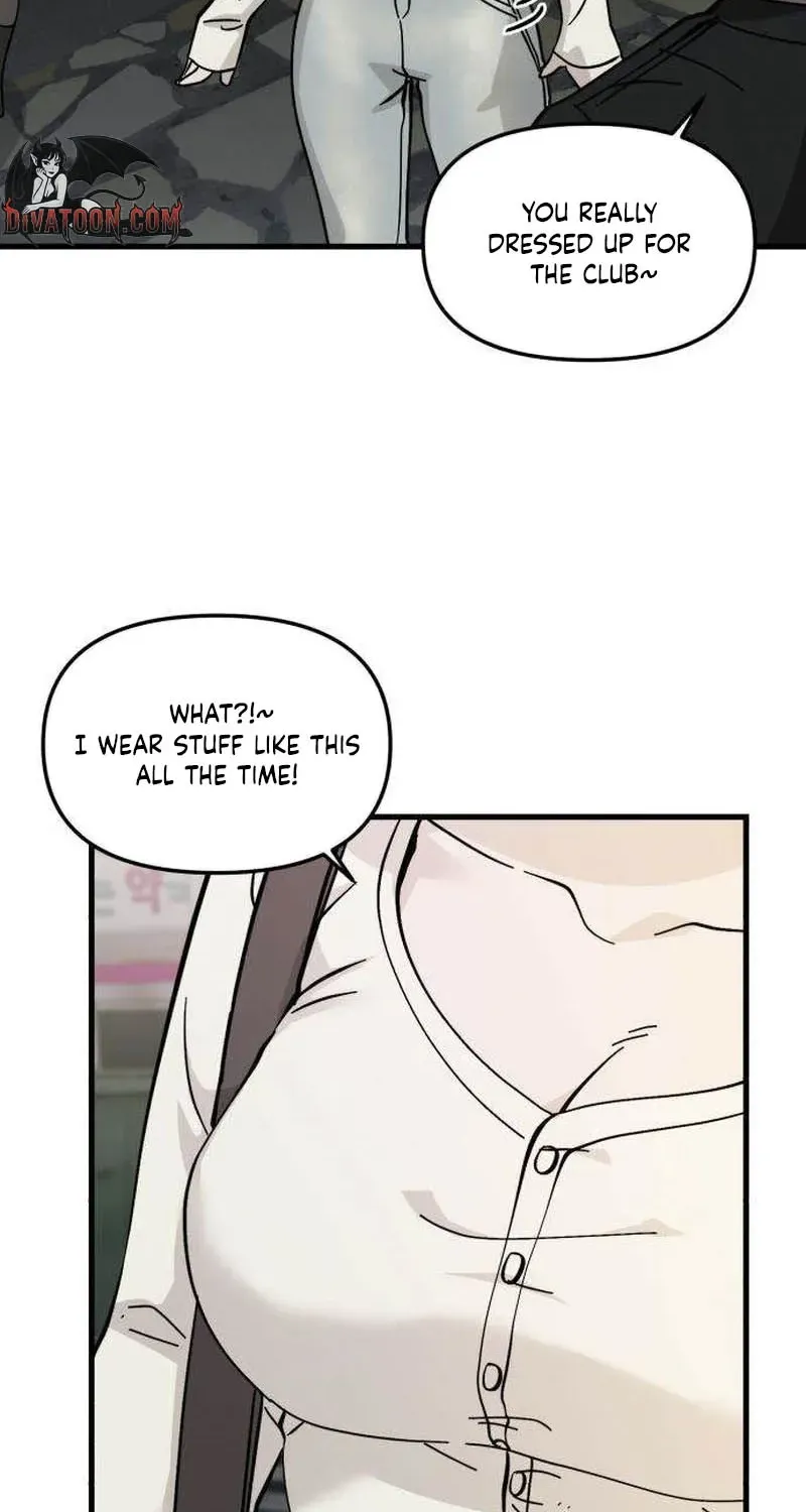Read Siru/24/1km chapter 3 image 36 on Lezhin