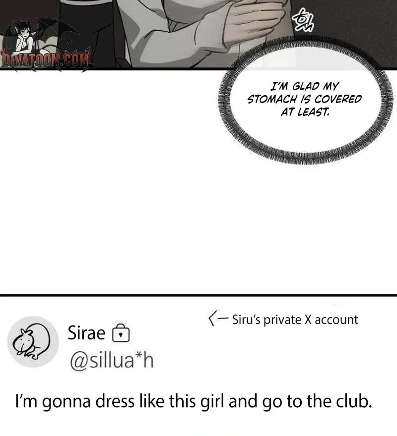 Read Siru/24/1km chapter 3 image 39 on Lezhin