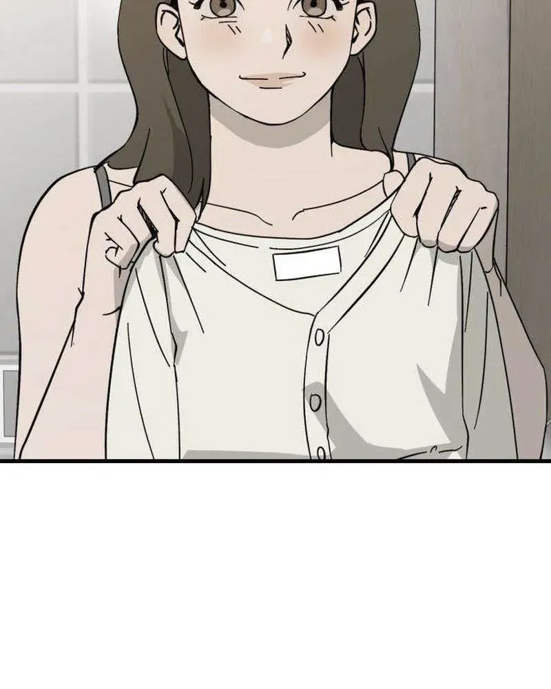 Read Siru/24/1km chapter 3 image 4 on Lezhin