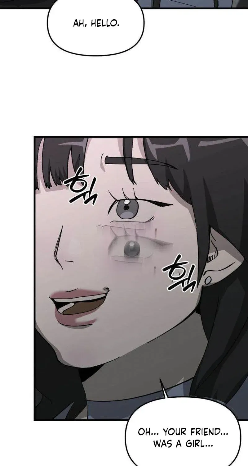 Read Siru/24/1km chapter 3 image 43 on Lezhin