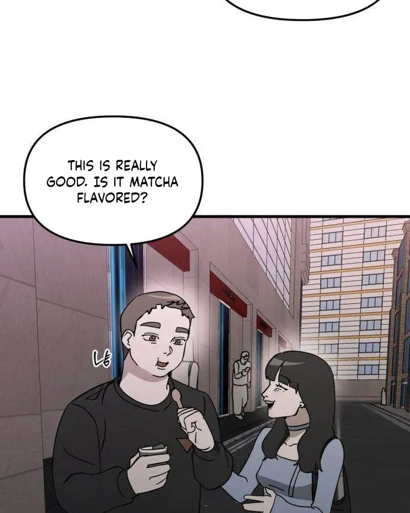 Read Siru/24/1km chapter 3 image 44 on Lezhin