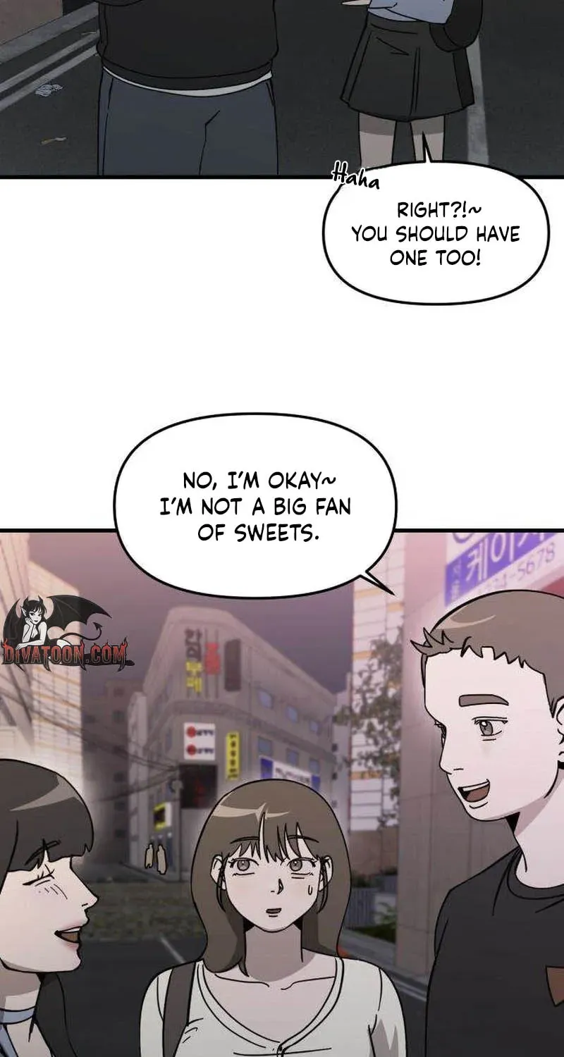 Read Siru/24/1km chapter 3 image 45 on Lezhin