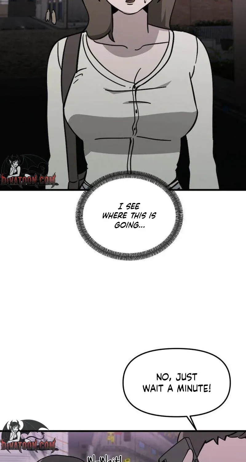 Read Siru/24/1km chapter 3 image 47 on Lezhin