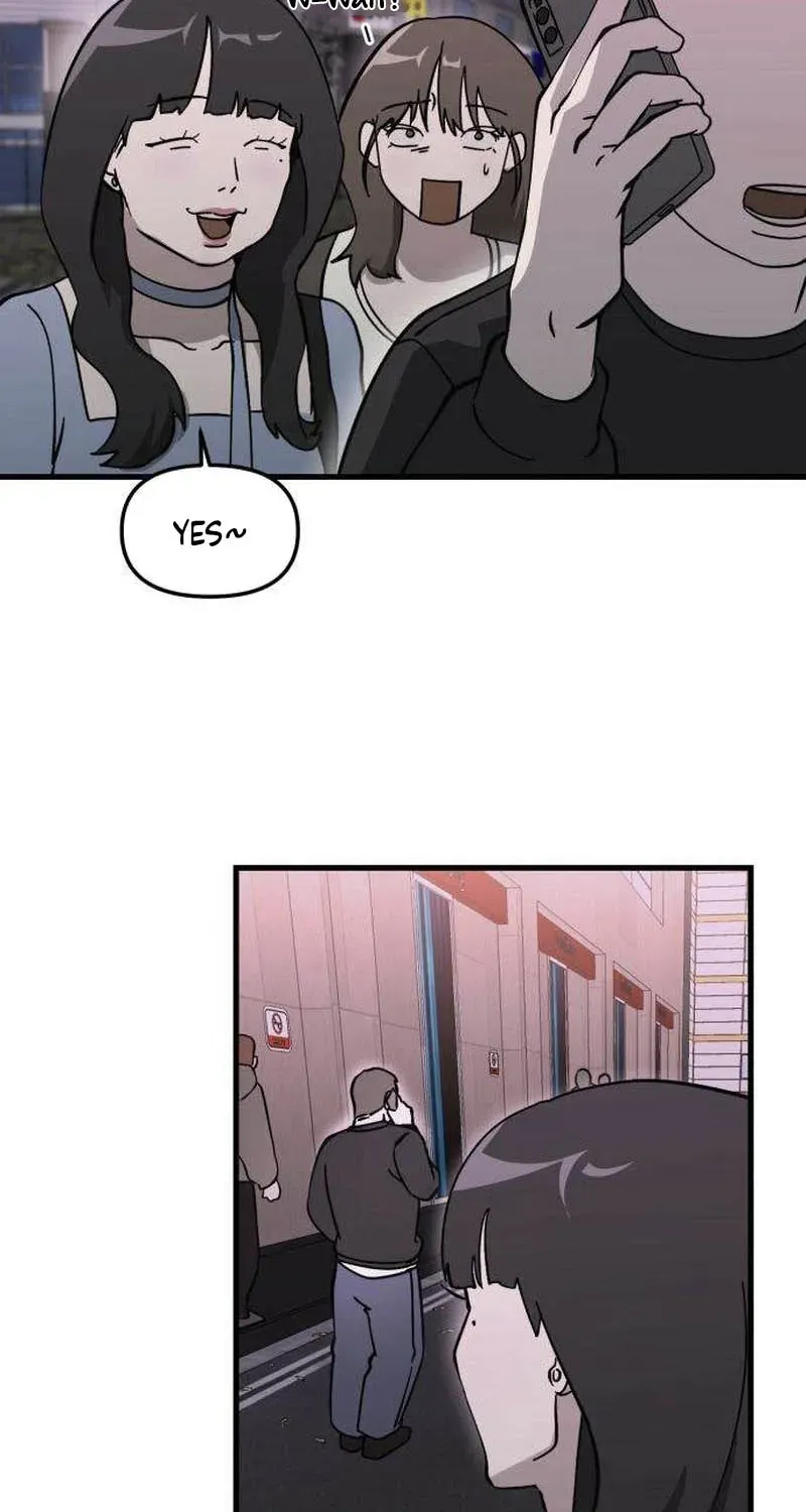 Read Siru/24/1km chapter 3 image 48 on Lezhin