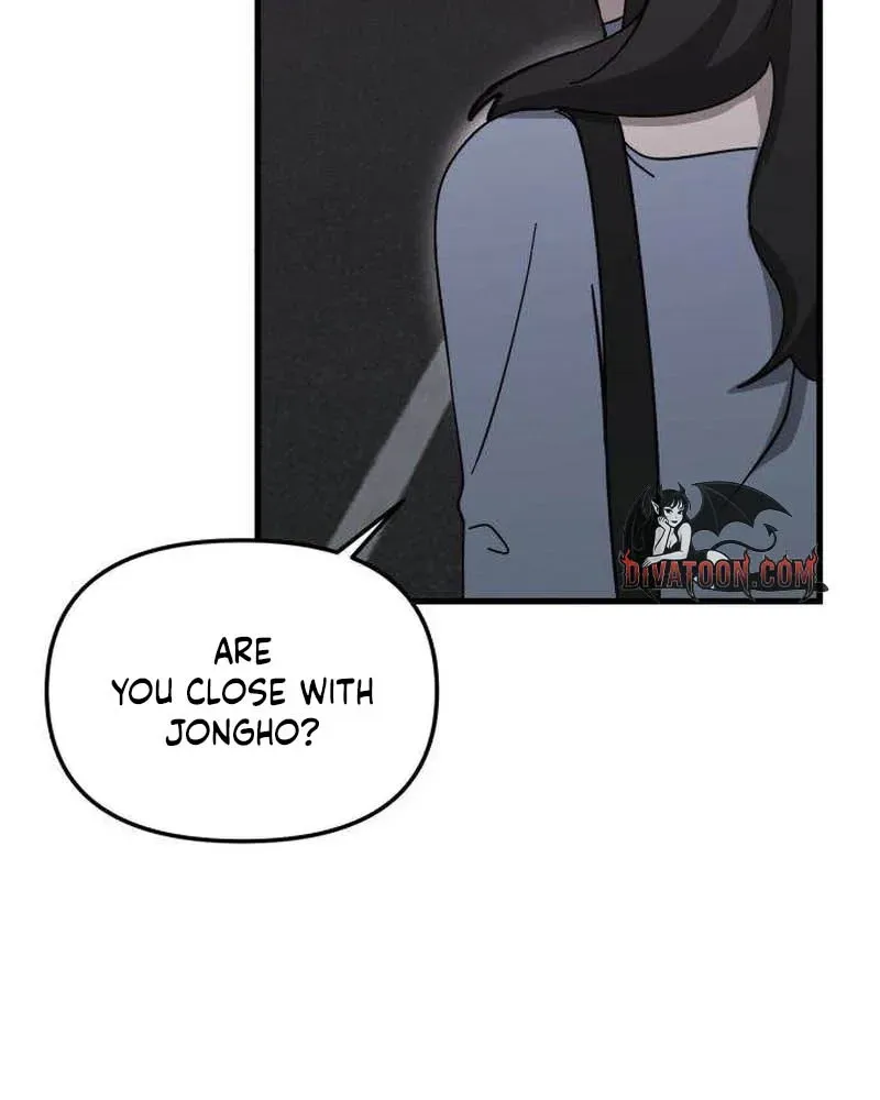 Read Siru/24/1km chapter 3 image 49 on Lezhin