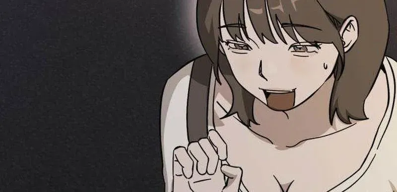 Read Siru/24/1km chapter 3 image 54 on Lezhin
