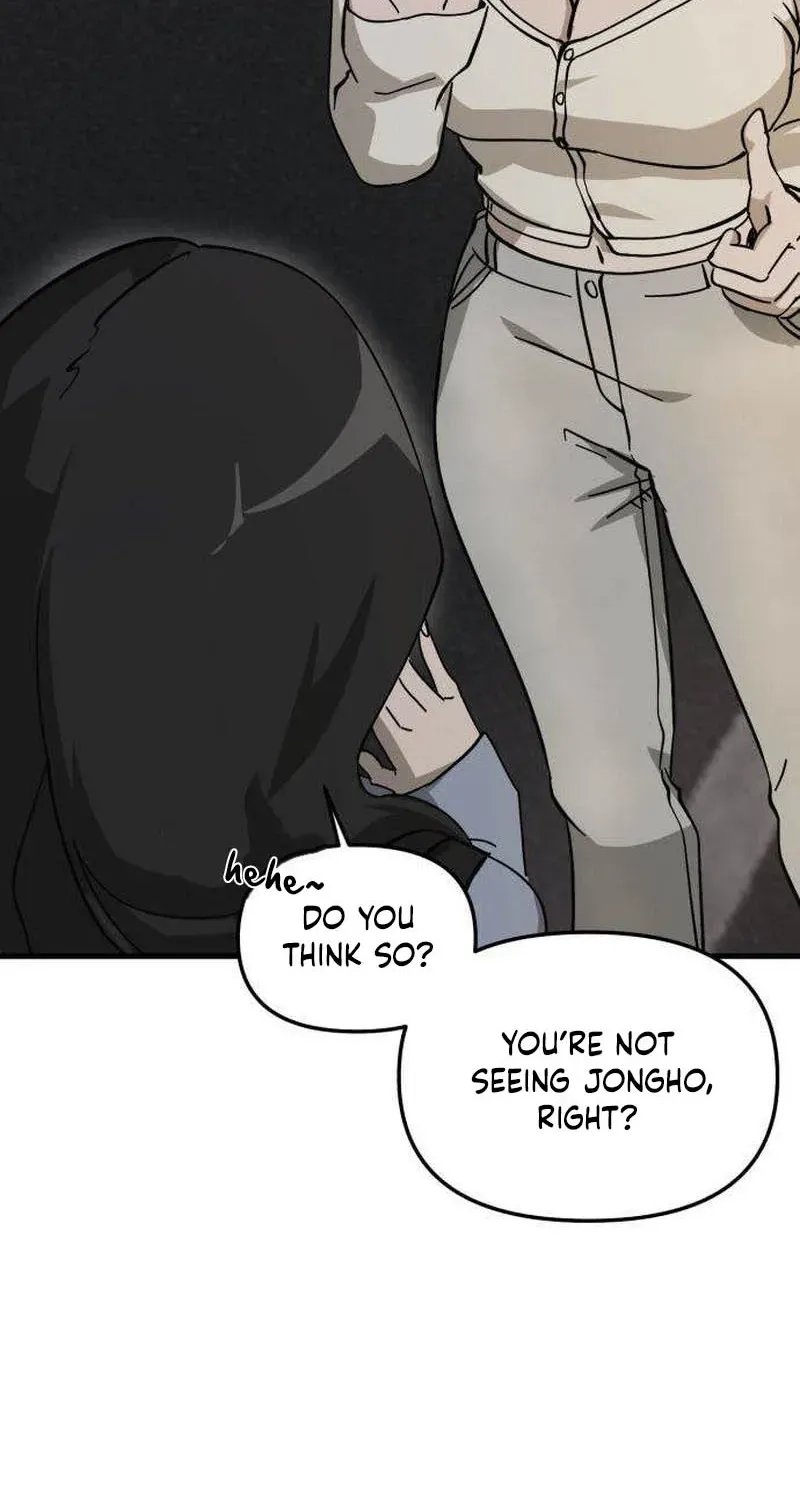 Read Siru/24/1km chapter 3 image 55 on Lezhin