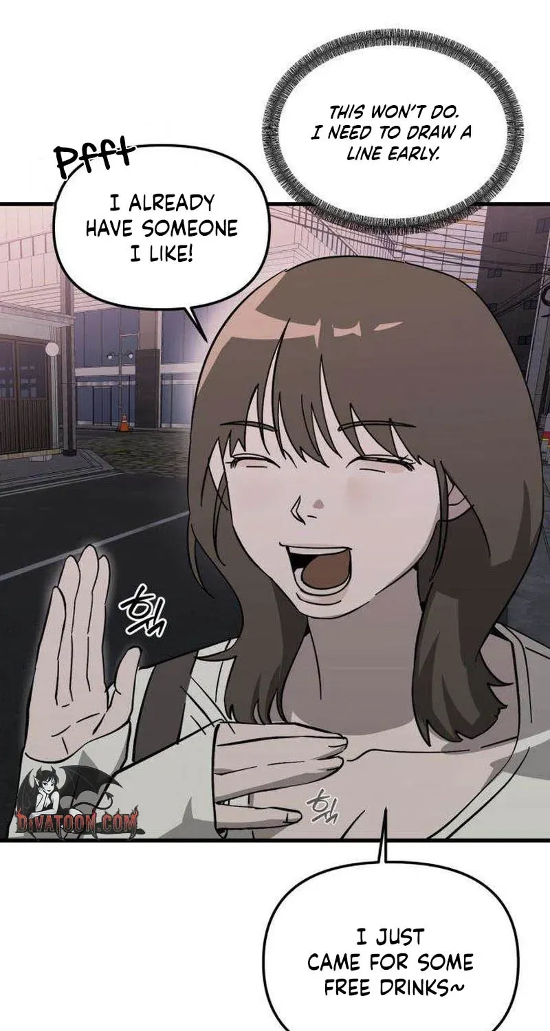 Read Siru/24/1km chapter 3 image 56 on Lezhin