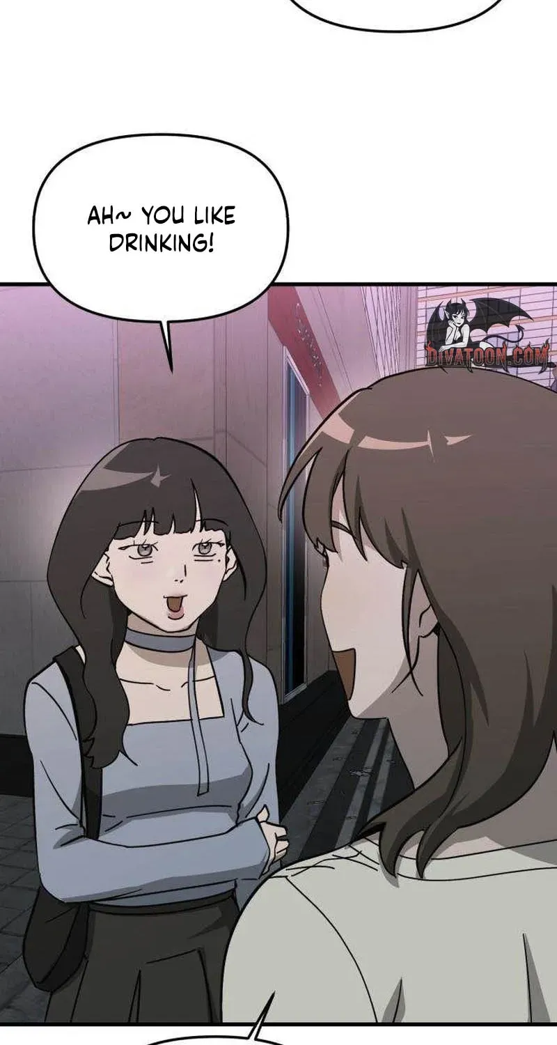 Read Siru/24/1km chapter 3 image 57 on Lezhin