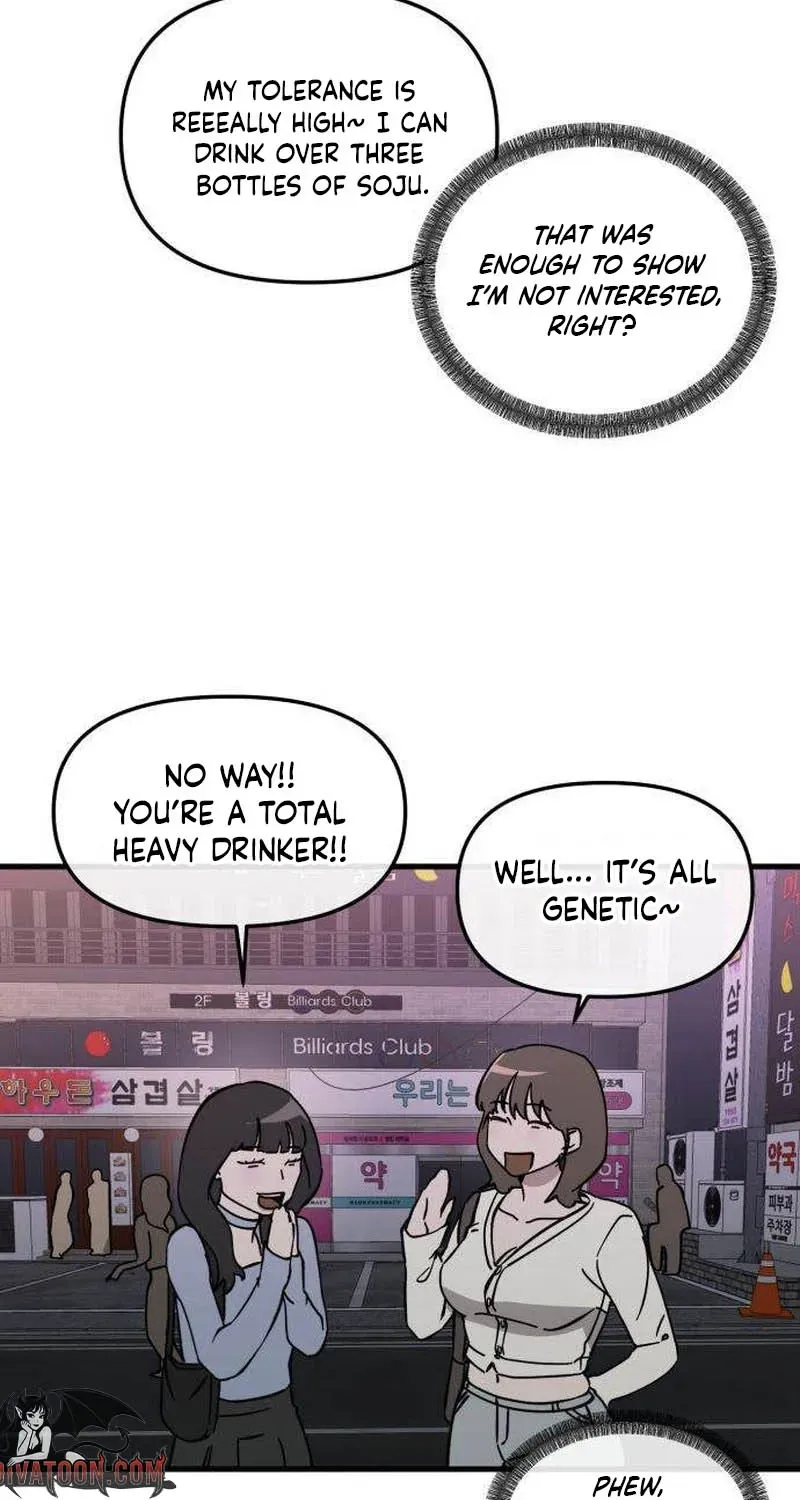Read Siru/24/1km chapter 3 image 58 on Lezhin