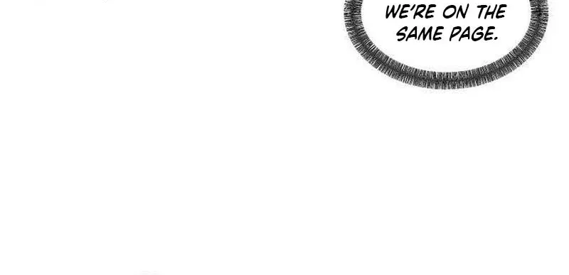 Read Siru/24/1km chapter 3 image 59 on Lezhin