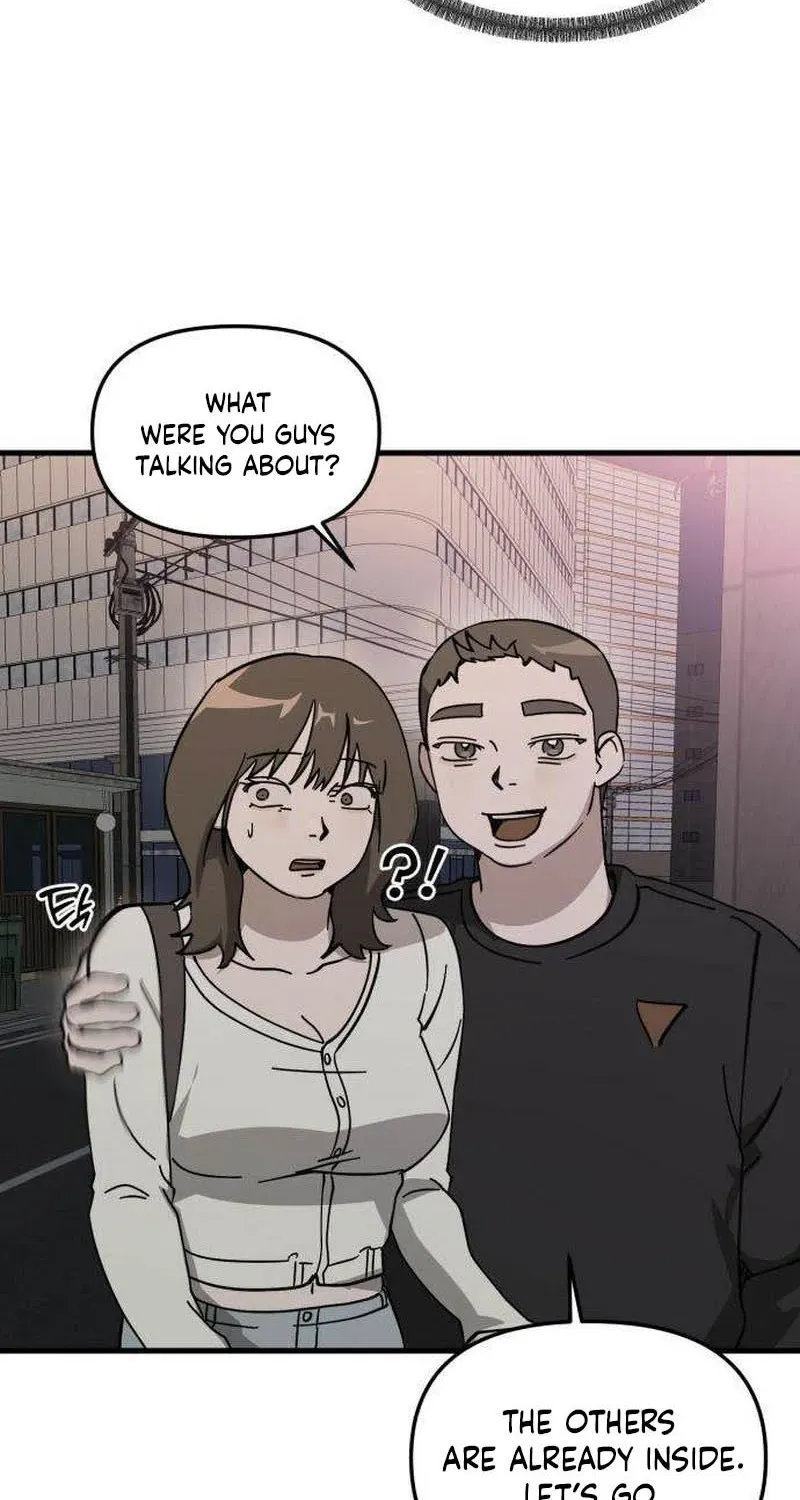 Read Siru/24/1km chapter 3 image 61 on Lezhin