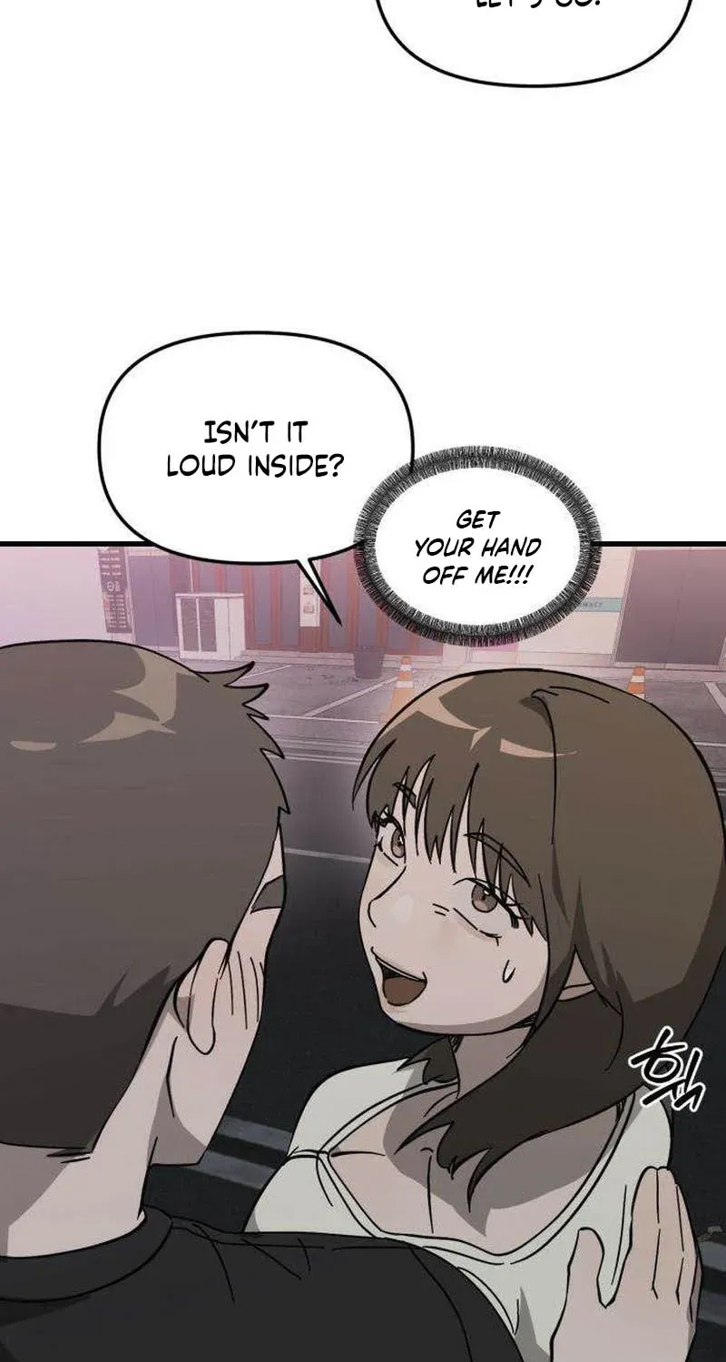 Read Siru/24/1km chapter 3 image 62 on Lezhin