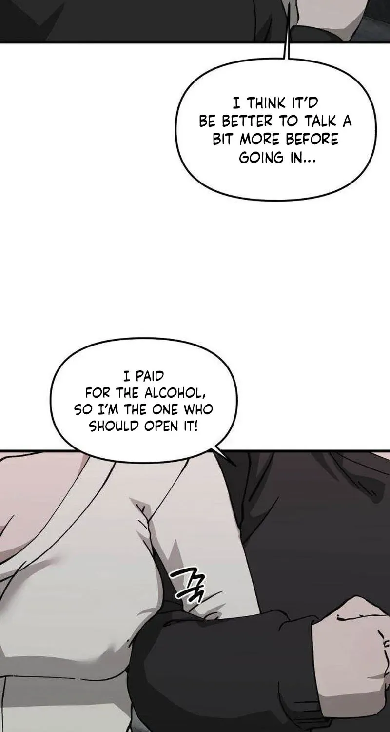 Read Siru/24/1km chapter 3 image 63 on Lezhin