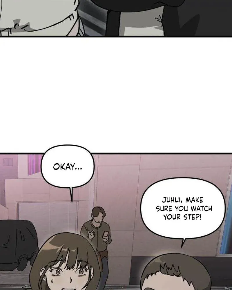 Read Siru/24/1km chapter 3 image 64 on Lezhin