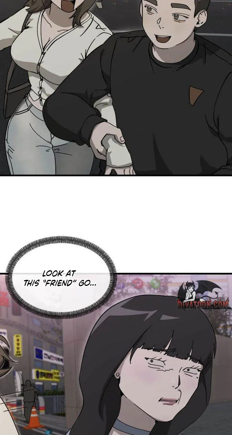 Read Siru/24/1km chapter 3 image 65 on Lezhin