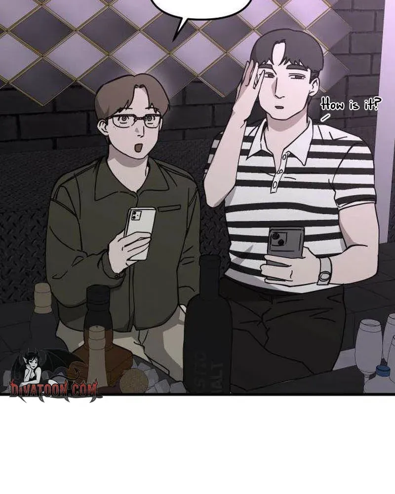 Read Siru/24/1km chapter 3 image 69 on Lezhin