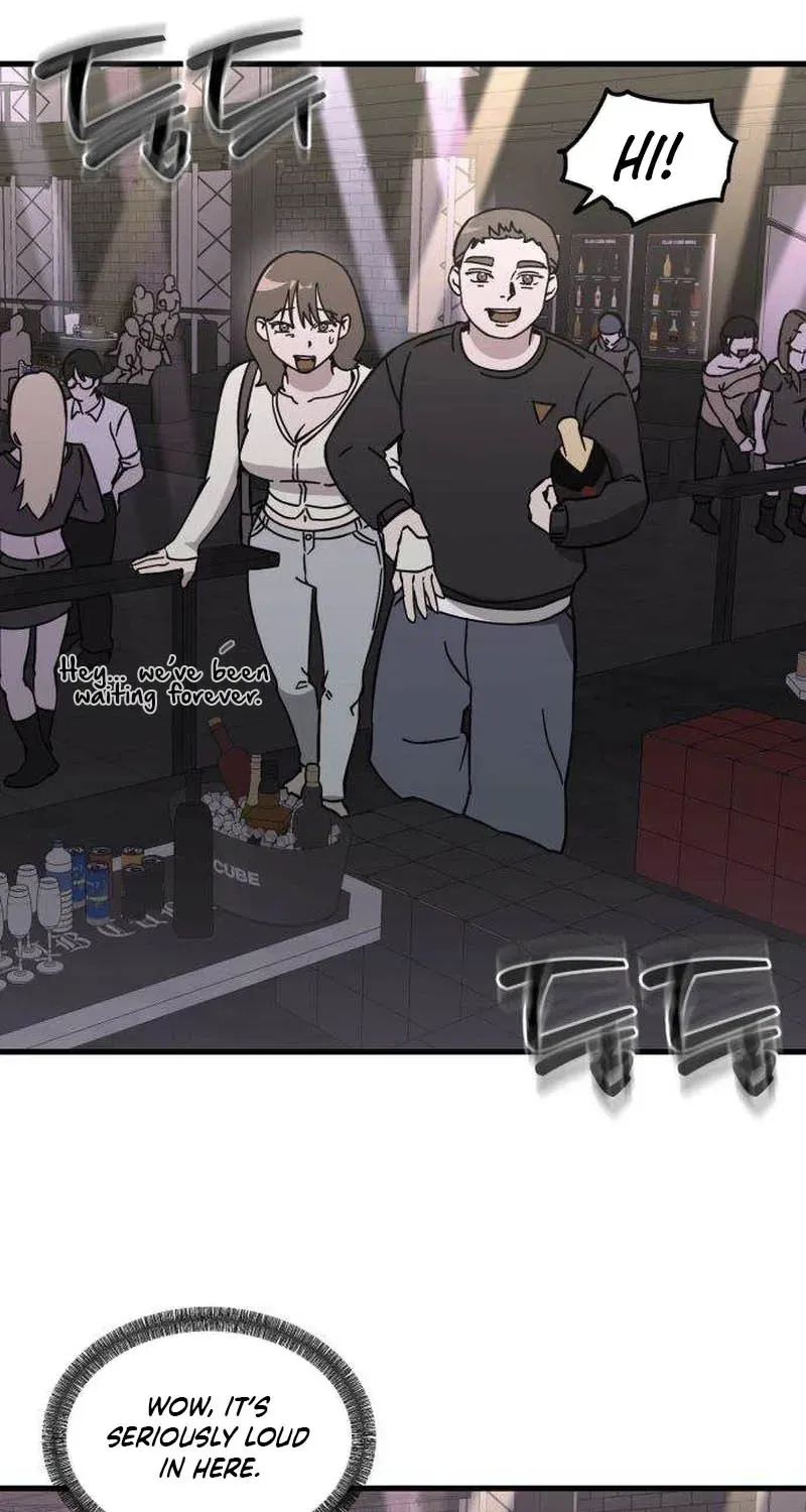 Read Siru/24/1km chapter 3 image 70 on Lezhin