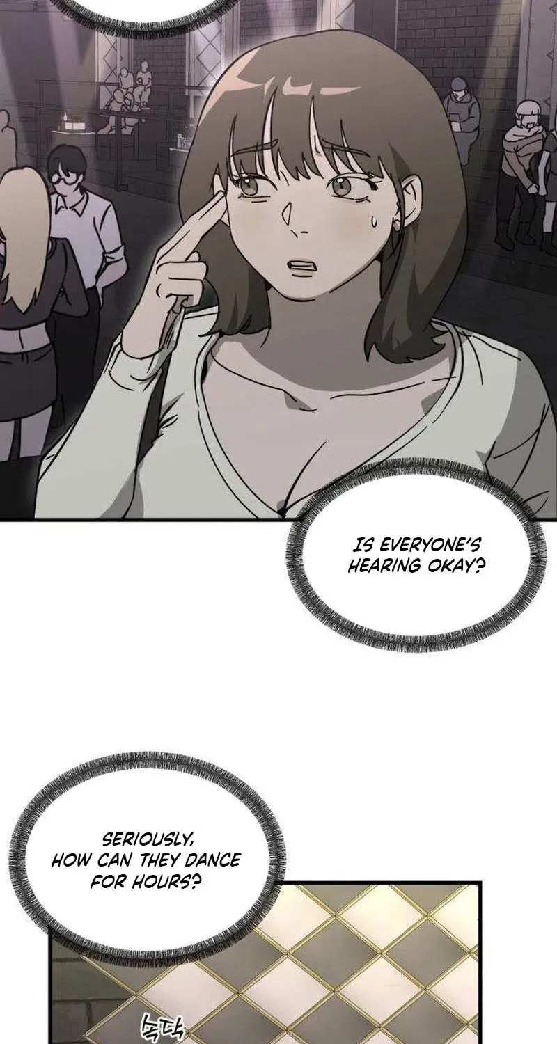 Read Siru/24/1km chapter 3 image 71 on Lezhin