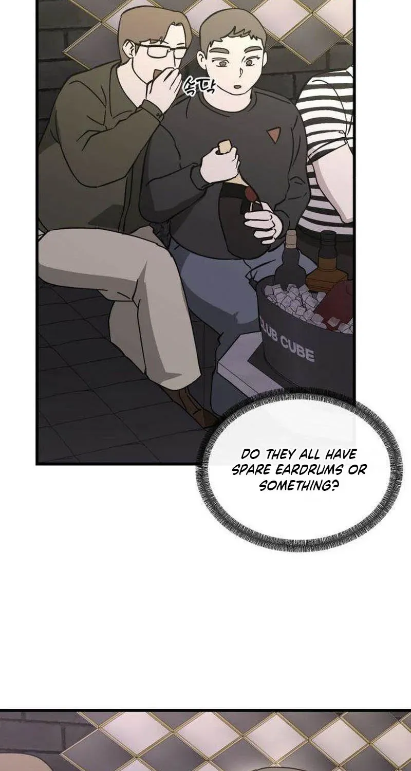 Read Siru/24/1km chapter 3 image 72 on Lezhin